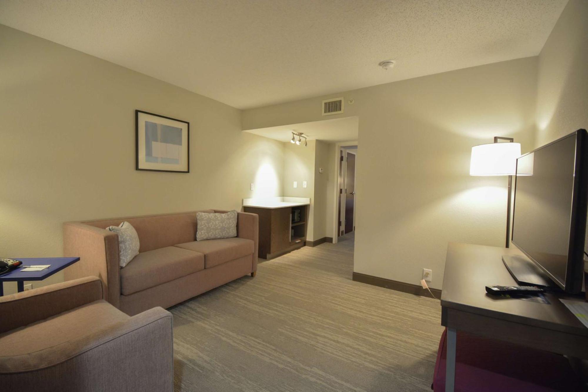 Hampton Inn Salem East - Electric Road Kültér fotó